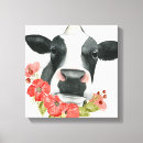 Recherche de pavots impressions sur toile Fleurs