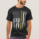 Recherche de avion vintage vêtements Années 90