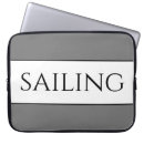 Recherche de voiles électronique Rayures