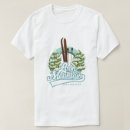 Recherche de loon tshirts Montagne du loon
