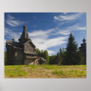Recherche de église russe posters Foi