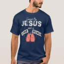 Recherche de donation tshirts Kidney