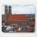 Recherche de munich tapis souris L'allemagne