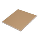 Recherche de décor neutre carreaux Pour eux