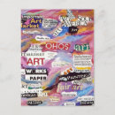 Recherche de event cartes postales Jardin