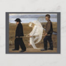Recherche de blesser cartes postales Simberg