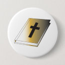 Recherche de croix sainte badges Christianisme