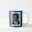 Recherche de obama tasses Inauguration