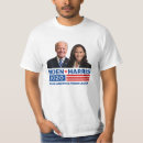 Recherche de rallye tshirts Joe biden