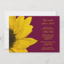 Recherche de vin 11x16 invitations Automne