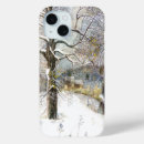 Recherche de villages iphone coques Pour elle