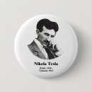 Recherche de inventeur badges La science