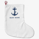 Recherche de bateaux chaussette de noël Pour tous