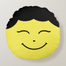 Recherche de emoji bébés enfants Sourire