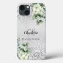 Recherche de eucalyptus iphone coques Élégant