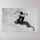 Recherche de cuvette posters Noir