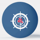 Recherche de mer balles ping pong Maritime
