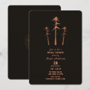 Recherche de camping bridal shower invitations Extérieur