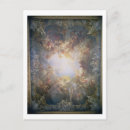 Recherche de hercule mythologie posters De