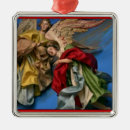 Recherche de anges vintages ornements Noël