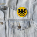 Recherche de médiéval badges Emblème