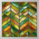 Recherche de arrière plan motif posters Architecture