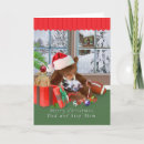Recherche de de chat noël cartes Pour eux
