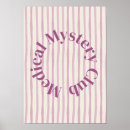 Recherche de maladie chronique posters Handicap