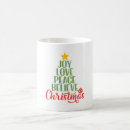 Recherche de believe tasses Noël