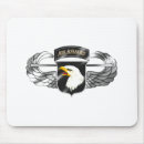 Recherche de le cri tapis souris Cris