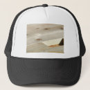 Recherche de les travaux casquettes Construction