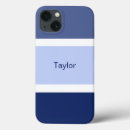 Recherche de nautique samsung coques Bleu