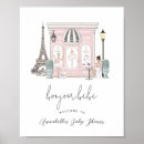 Recherche de bonjour bébé Baby shower