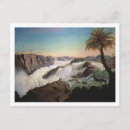 Recherche de south america cartes postales Indies