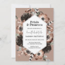 Recherche de rose romantique ros Aquarelle