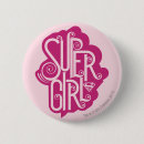 Recherche de remous badges Rose