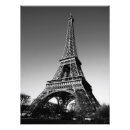 Recherche de tour eiffel en construction posters Architecture