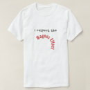 Recherche de aérodynamique tshirts Physique