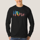 Recherche de home state tshirts Usa