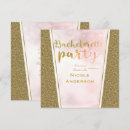 Recherche de paillettes enterrements vies jeunes filles invitations Chic