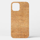 Recherche de toile jute iphone coques Motif
