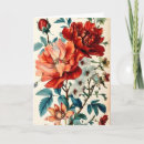 Recherche de belle mère fête des mères cartes Coloré