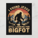 Recherche de jésus prospectus Religieux