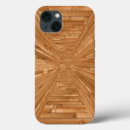 Recherche de beau cas de téléphone iphone coques Nouveau
