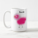 Recherche de petit poussin tasses Oiseaux