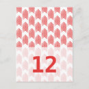 Recherche de motif flèche posters Tendance