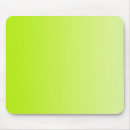 Recherche de ressort tapis souris Couleur