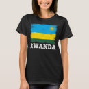 Recherche de rwandais tshirts Pays