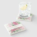 Recherche de original dessous de verres Anniversaire
