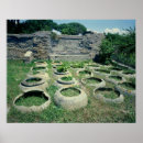 Recherche de site archéologique posters Antique